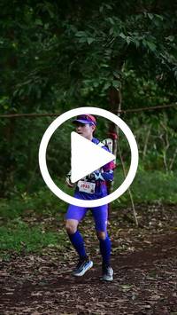 BIB:  <button type="button" onclick="openModal(27288115)" class="btn btn-primary btn-sm float-right" data-toggle="modal" data-target=".modal-high-quality">
                <i class="fa fa-download"></i> Download
                </button>